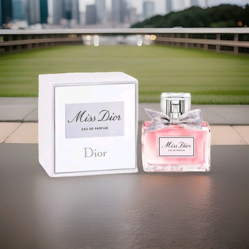 Dior miss - miss, eau