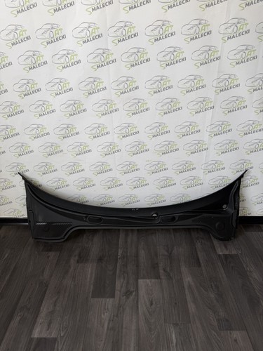 Windlauf windabweiser original - windabweiser,