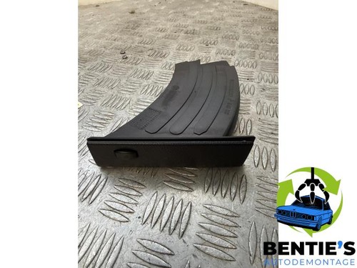 Getränkehalter bmw 5er - getränkehalter,
