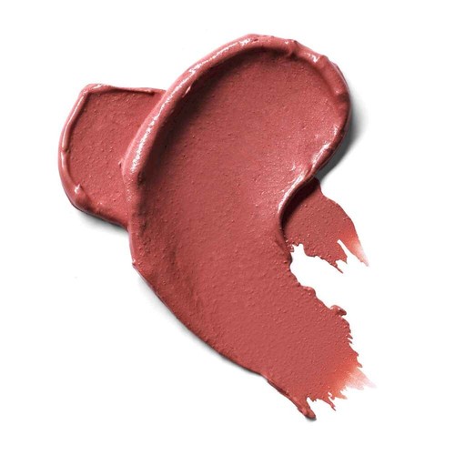 Avon ultra creamy lippenstift - ultra,