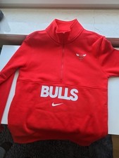 Nike chicago bulls - nike,