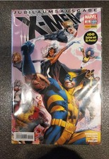X-Men Comic - Heft 100 - Mai