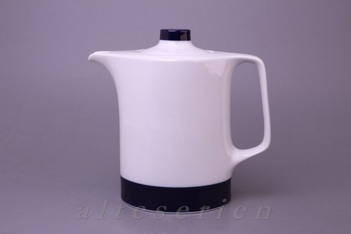 Kaffeekanne l - kaffeekanne,