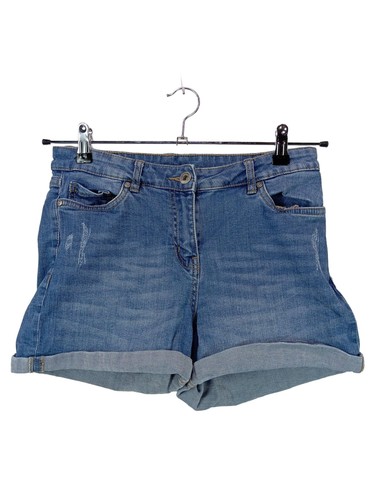 Bluemotion jeansshorts damen - bluemotion,