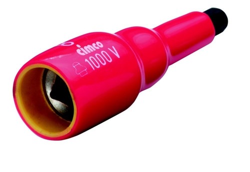 Cimco schraubeinsatz 2674 - cimco,