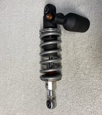 YAMAHA R1 RN65 STOSSDÄMPFER HINTEN FEDERBEIN