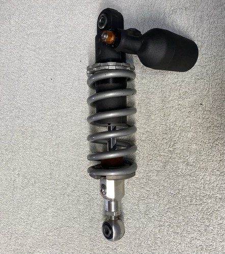 Yamaha rn65 stossdämpfer - yamaha, r1