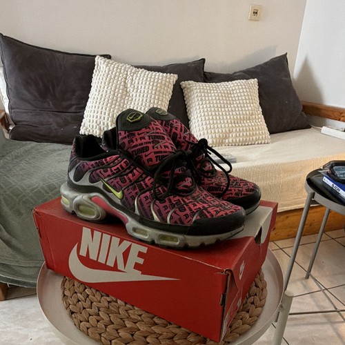 Nike air max - air, eu