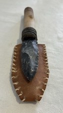 Handgefertigtes