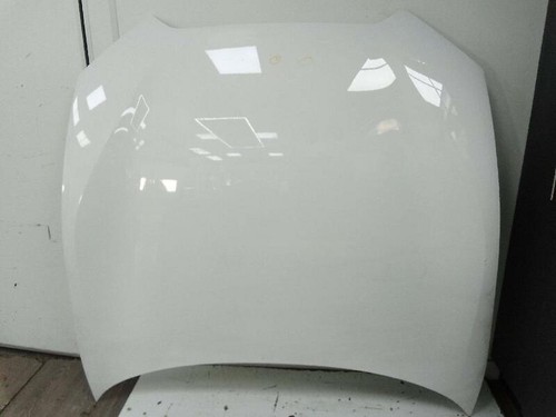 Motorhaube mazda 2005 - mazda, nc
