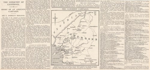 1916 erster weltkrieg die - erster,