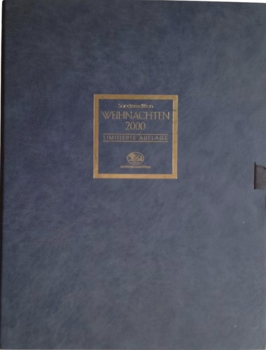 Hutschenreuther sonderedition - hutschenreuther,