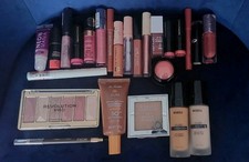 Kosmetik paket 25xteilen - paket,