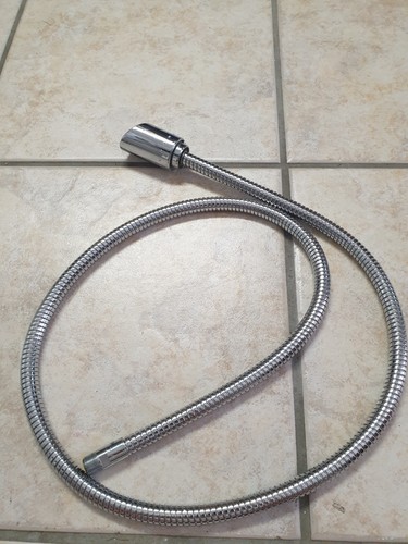 Grohe 46246000 auslaufbrause - grohe,