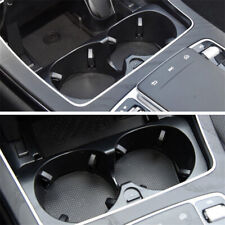 DE Getränkehalter Dosenhalter Becherhalter Flaschenhalter Auto Für Mercedes-Benz