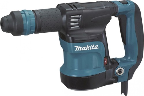 Makita hk1820 - makita,