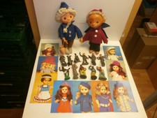 altes DDR VEB Spielzeug