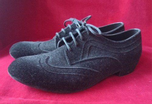 Melissa herchcovitch schuh - x,