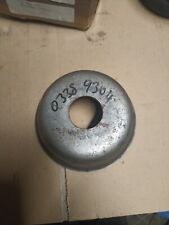 Glocke Federung Vorderachse passend für Deutz Fahr 03389304