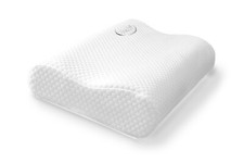 VitaLife Nackenstützkisssen