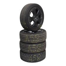Audi A3 8P Alufelgen Alufelge Felgen 225/45 R17 94Y 7,5Jx17 ET56 8P0601025C