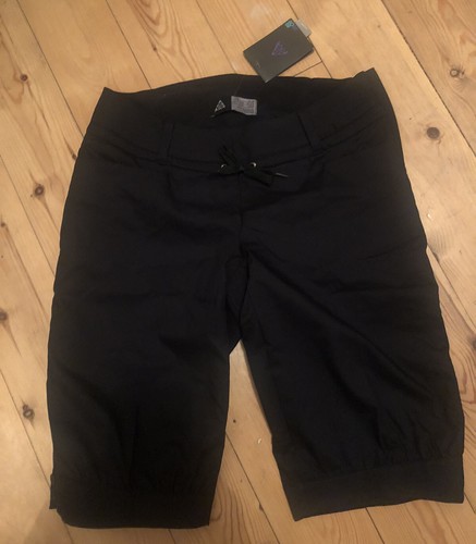 Damen frauen mädchen nike - damen,