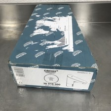 Grohe Europlus E Infrarot-Elektronik Sensor Infrarot Wasserhahn 36016000 Armatur