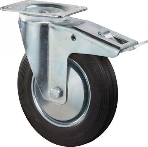 Rhombus räder mm - rhombus, kg