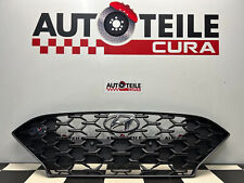 ???Hyundai I30N Facelift Kühlergrill 86351-S0500 Original NEU???