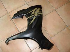 Suzuki GSX 1300 R Hayabusa 2008, Seitenverkleidung - Rechts.