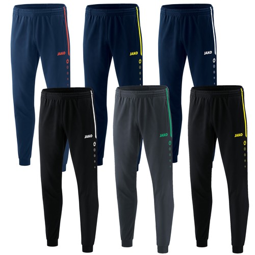 Jako polyesterhose competition - jako,