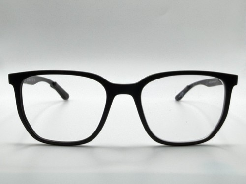 Ray ban 7235 - rb, 53-19-145