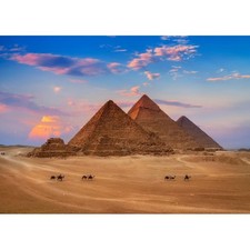Puzzle für Erwachsene 1000