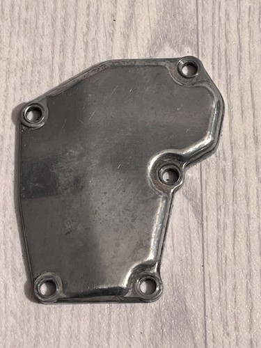 Suzuki rm250 250 j115 - rm,