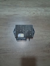 Fiat Croma Lancia Thema 834