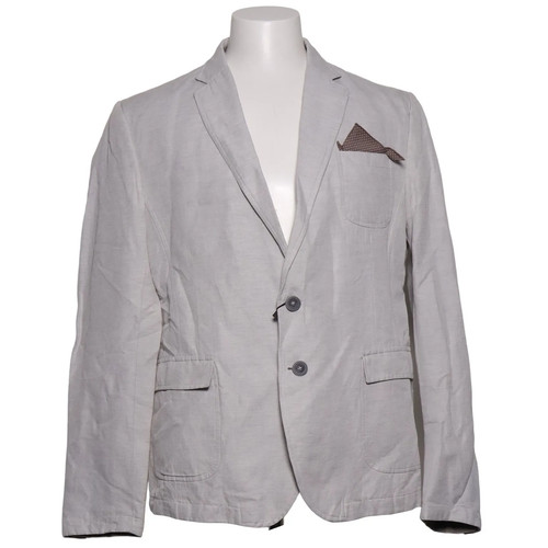 Xagon man blazer größe - man,, blazer,