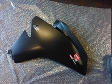 Aprilia RS125 Frontverkleidung