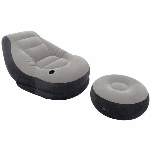 Intex 68564np sessel - intex,