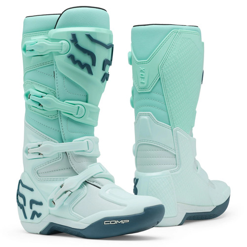 Fox racing damen - racing,