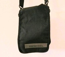 Diesel bag vintage - bag,
