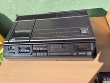 Philips N1512 | Rare Vintage