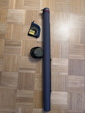Komplettes Switch-Ruten-System