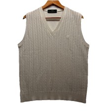 Vintage Fred Perry Herren