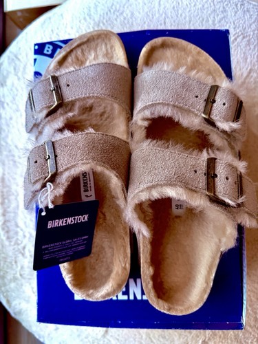 Birkenstock 40 neu - birkenstock,,