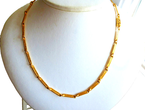 Edles lapponia collier - edles,