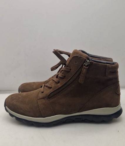 Rollingsoft 2 damen - 1/2,