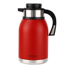 2 Liter Isolierkanne