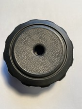 Original Drehknopf Sitz