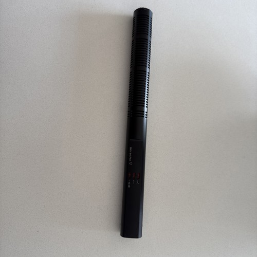 Sennheiser mkh p48 - 60,