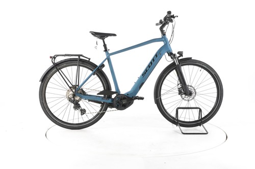 Scott sub sport - scott, eride